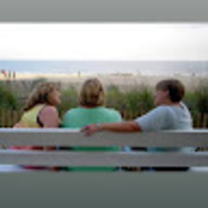 Meet your Posher, Julia ann